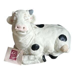 Dreamsicles - Dairy Delight - Original 29‎ - Used - Missing Wreath